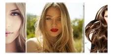 Best Hair Color For Me Test by What S The Best Hair Color For Your Skin Tone Quiz Best Hair Color For Me Test