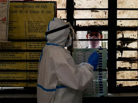 "Isolation Facility" Not Compulsory For COVID Positive Foreign Arrivals ...