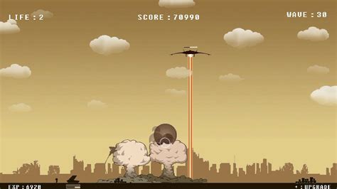 Image result for Alien Wars Game