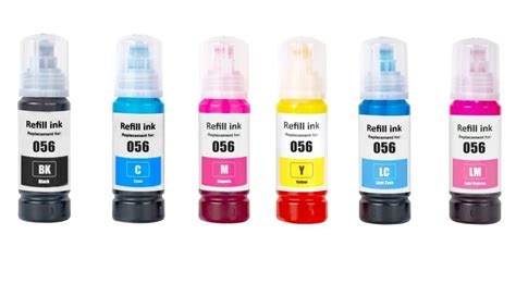 Printer Ink 的图像结果