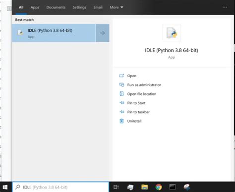 Image result for How to Run Python Scripts On Node.js