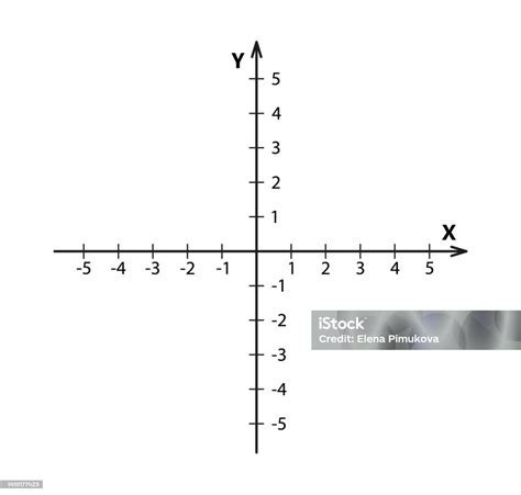 Image result for Lighting Pathfinding Algorithm GIF
