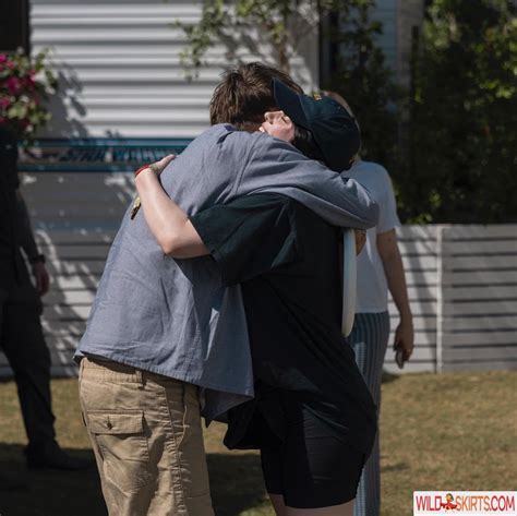 Billie Eilish / Fake / billeeilish / billieeilish nude OnlyFans, Instagram leaked photo #74