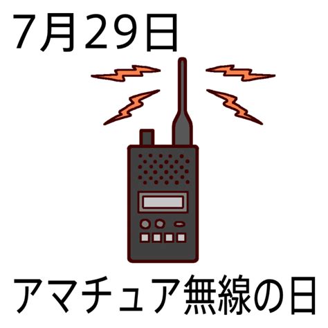 八字算命時間完全不知道怎麼辦？ - 每日頭條