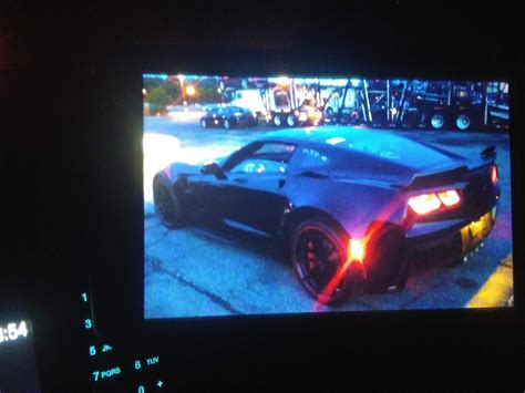 MANHEIM METRO DETROIT - Flat Rock MI - Hours, Directions, Reviews - Loc8NearMe