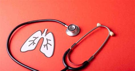What is Multidrug Resistant Tuberculosis? - THIP Media