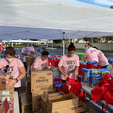 Miami Vineyard Community Church | Loving all people into a growing ...