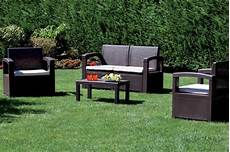 divanetti da esterno economici set salotto in polipropilene filippo resina rattan divanetti da esterno economici set salotto in polipropilene filippo resina rattan