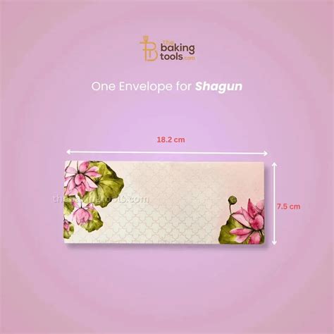 Rakhi Gift Hamper Chocolates, Card & Bag Included