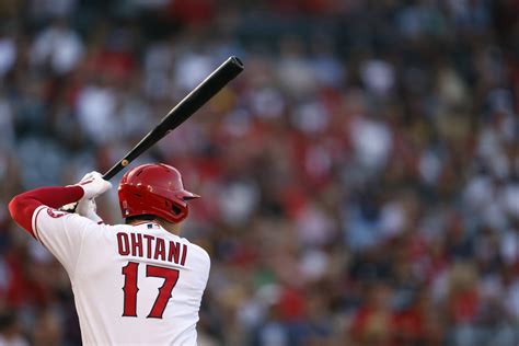 Shohei Ohtani Wallpapers - Top Free Shohei Ohtani Backgrounds ...