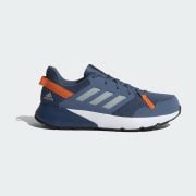 adidas CYBERRUN SHOES - Blue | adidas India