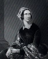 Frases de Mary Howitt (6 citas) | Frases de famosos