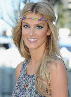 Hippie Hairstyles by Hippie Hairstyles Hairstyle In 2019 Hippie Hairstyles