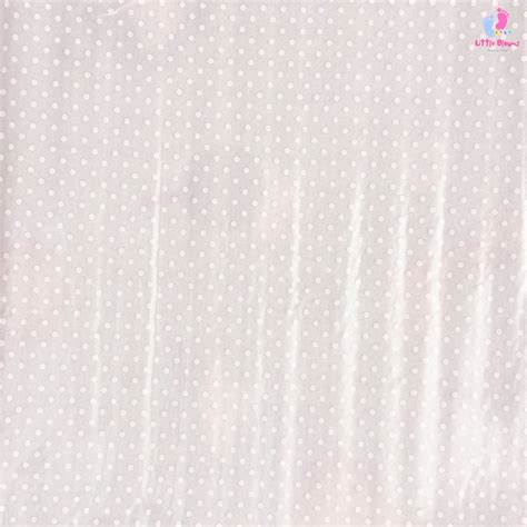 Bath Sheet - Pink and Maroon – Little Bloums