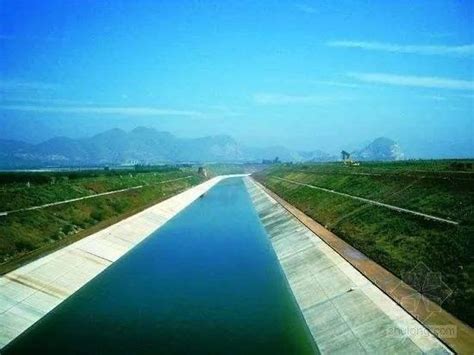 将长江水调往黄河，南水北调西线可调1/3黄河水，为何多年无消息_工程