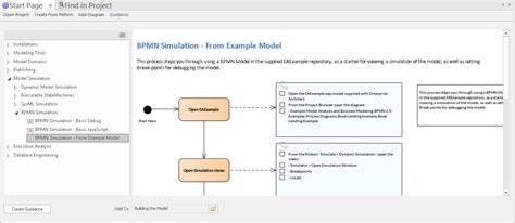 Using Enterprise Architect Sparx Process Map 的图像结果