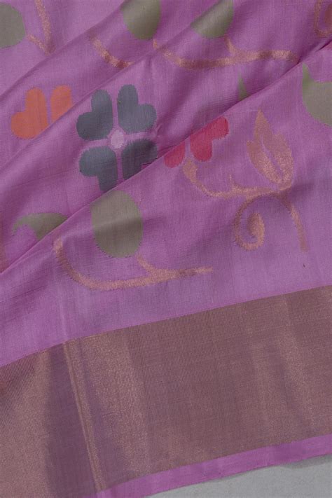 Jamdani Collection | Kankatala