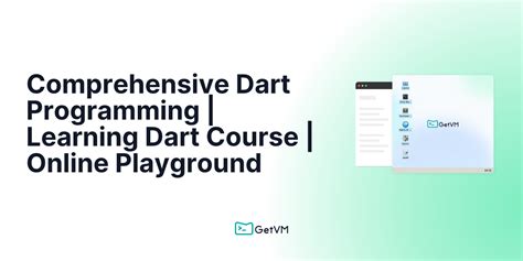 Image result for Dart Programming Tutorials