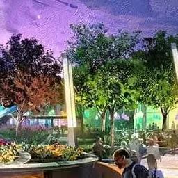 The Walt Disney Company India - Corporate office - Mumbai - Maharashtra ...