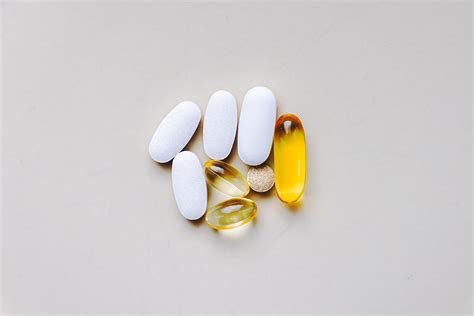 Zinc and Immune Health: Harnessing the Power of Zinc to Boost Immunity and Ward off Illness