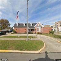 Mayhew Brown Funeral Homes Obituaries