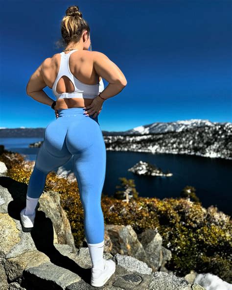 Aliza Tessler (@liztess)