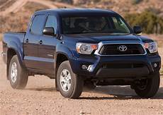 2013 Toyota Tacoma Cab by Toyota Tacoma Cab Specs Photos 2011 2012 2013 2013 Toyota Tacoma Cab