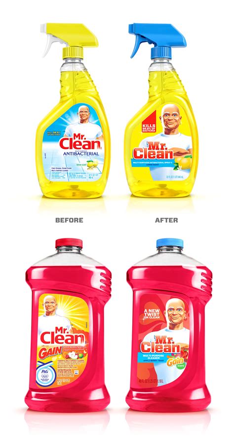 Glass plus glass cleaner 32 fl oz bottle multi surface glass cleaner ...