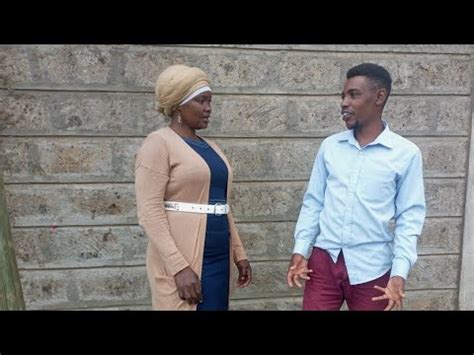 Image result for Tukodinge Videos