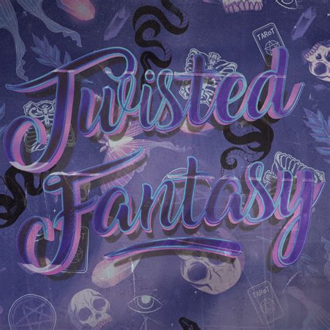 Twisted Fiction Book Box