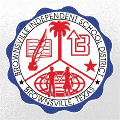 Lopez High School (Brownsville, TX) Athletics - Schedules, Scores, News ...