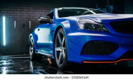 Clean Front Wash 的图像结果