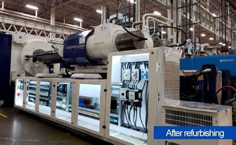 Engel Machine Basic Components 的图像结果