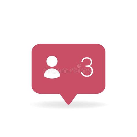 Image result for How to Get Names Over Follower Alert