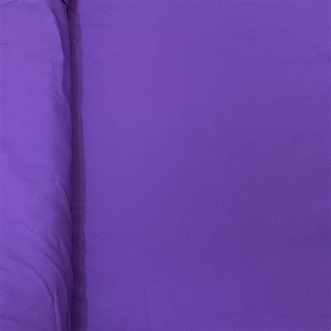 Buy Blue Solid Malai Crepe Fabric Online – TradeUNO Fabrics