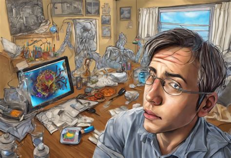 Depression Medicine 的图像结果