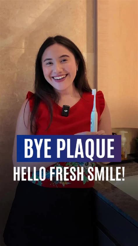 SmileFam (@getsmilefam) • Instagram photos and videos