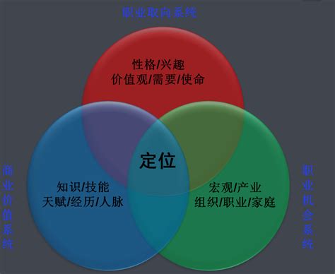 速看！这两项职业资格考试安排出炉！ - 青岛新闻网