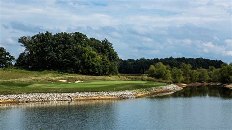 Rates - Chariot Run Golf Club
