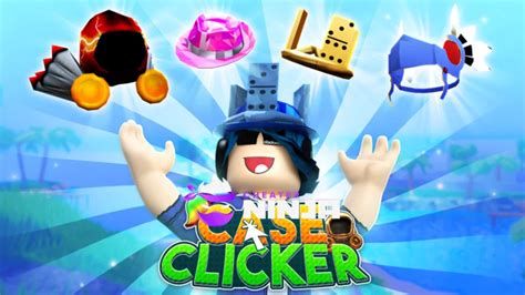 Image result for Case Clicker Dupe Script Pastebin 2021