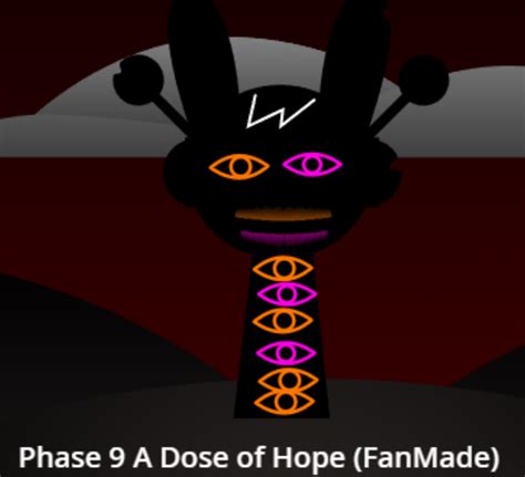 Sprunki Punch Oren Clicker - Mastering Sprunki Punch Oren Clicker ...