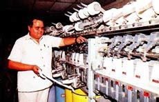 Corporate craze - India Today