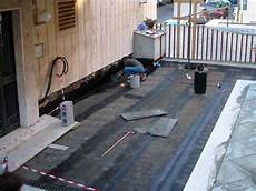 impermeabilizzare un terrazzo pavimentato impermeabilizzazioni edil fotia s r l impermeabilizzare un terrazzo pavimentato impermeabilizzazioni edil fotia s r l