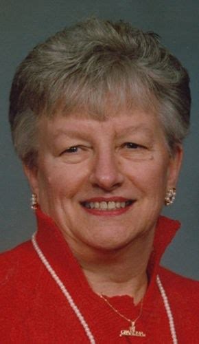Frances Jurbala Obituary (1933-01-29 - 2015-03-23) - Kittanning, PA ...