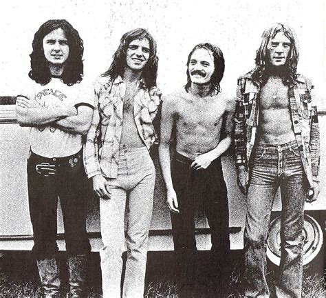 Humble Pie - theblues