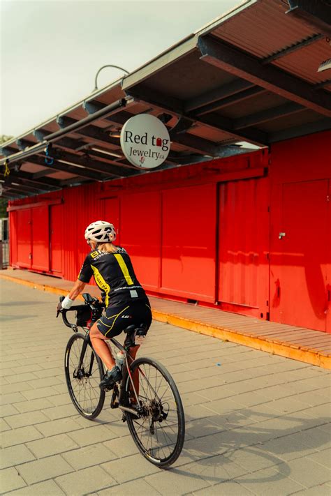 Cycling Images. Free 的图像结果