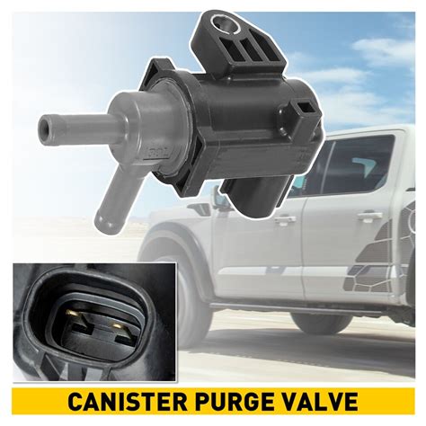 AUXITO Vapor Canister Purge Valve For Toyota 4runner | Ubuy India