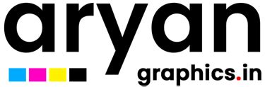 Aryan Graphics - Professional Printing Services in Delhi NCR & Across ...