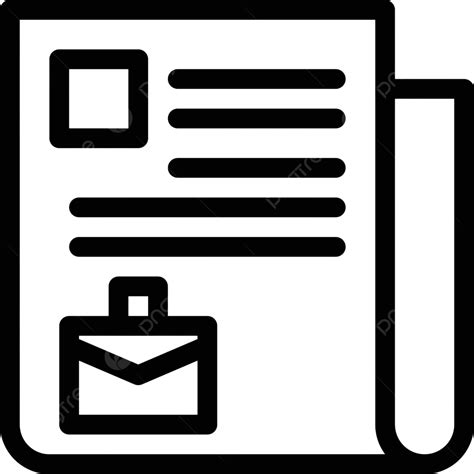 Interview Symbol Vector 的图像结果