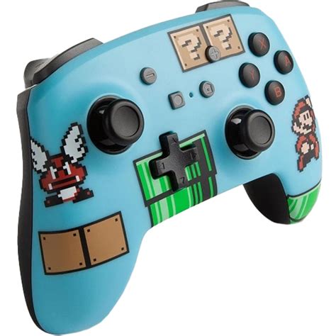 Nintendo Game Controller 的图像结果